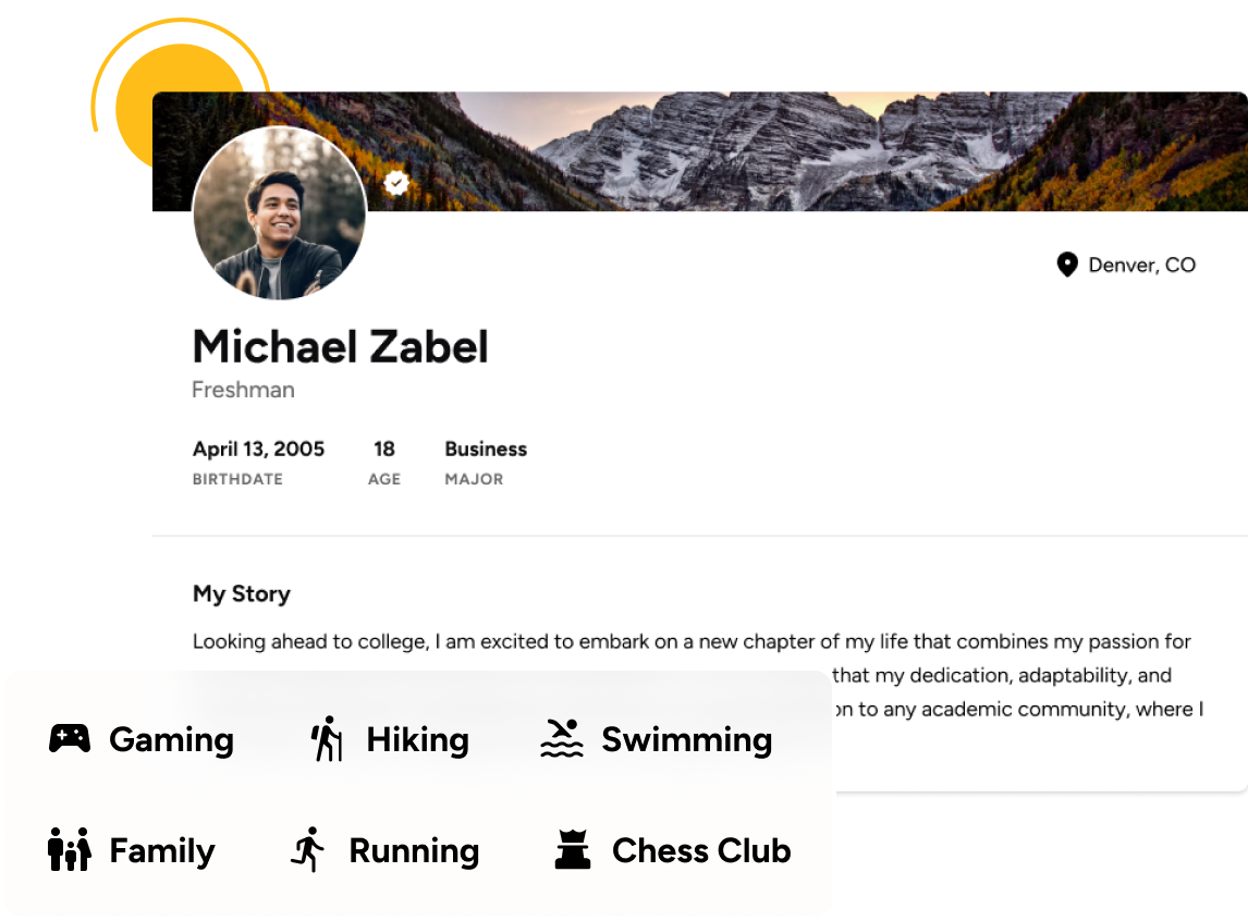 Student-profile@2x